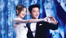 娱乐吃瓜酱爹系男友,娱乐吃瓜酱的浪漫邂逅