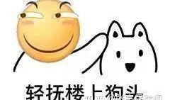 吃瓜鹅影视娱乐公司,揭秘娱乐圈幕后故事