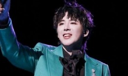 娱乐吃瓜刘宇宁视频,揭秘娱乐圈幕后故事