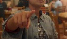 娱乐圈吃瓜锤墙,揭秘明星背后的真相与争议