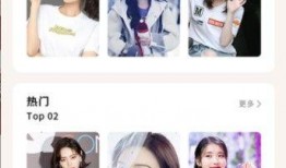 吃瓜娱乐多多,揭秘娱乐圈幕后故事