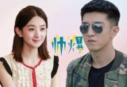 吃瓜娱乐影视,揭秘娱乐圈幕后故事