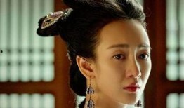 娱乐圈吃瓜王鸥,揭秘明星背后的故事