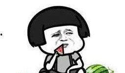 娱乐吃瓜爽,吃瓜爽翻天，明星幕后故事大公开