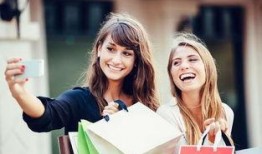 娱乐吃瓜酱拍照技巧,轻松成为拍照达人！