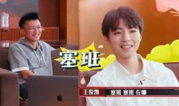 娱乐吃瓜酱妇联,揭秘娱乐圈背后的女性力量