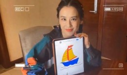 一姐娱乐瓜瓜吃瓜视频,揭秘娱乐圈幕后真相，吃瓜群众狂欢时刻