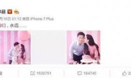 娱乐圈吃瓜辩手是什么,揭秘明星幕后真相的“瓜王”