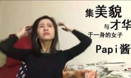 娱乐吃瓜酱历史老师,揭秘历史老师背后的传奇故事