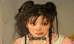 娱乐吃瓜讲故事的小说,吃瓜群众逆袭记