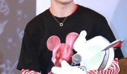 娱乐圈吃瓜爆料刘雨昕,娱乐圈风云变幻中的璀璨星辉