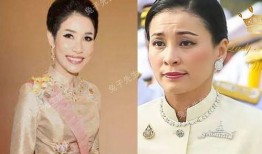 吃瓜娱乐圈贵妃百度云下载,揭秘娱乐圈吃瓜盛宴