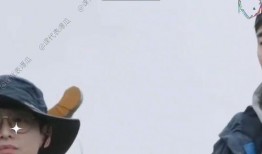 娱乐吃瓜解说大全视频,吃瓜解说大全视频精彩回顾