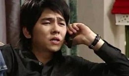 娱乐吃瓜酱电影在线播放,揭秘电影在线播放背后的秘密