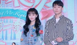 娱乐圈嫂子吃瓜,揭秘明星夫妻背后的故事