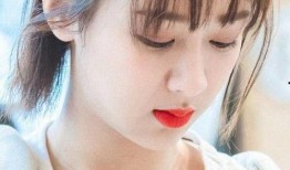 杨紫吃瓜娱乐圈八卦,娱乐圈八卦背后的真相