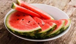 浙江娱乐吃瓜君,揭秘娱乐圈最新热点事件