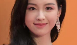 娱乐吃瓜热门大明星