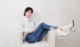 杨紫吃瓜娱乐圈八卦,娱乐圈八卦背后的真相