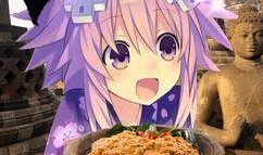 娱乐吃瓜酱可爱小鱼,可爱小鱼带你畅游娱乐圈