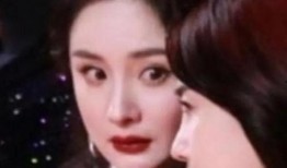 吃瓜吃不过来娱乐圈