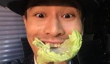 娱乐吃瓜黄晓明微博,娱乐圈幕后故事大揭秘