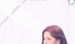 娱乐吃瓜酱视频怎么做的,轻松掌握热门内容创作技巧