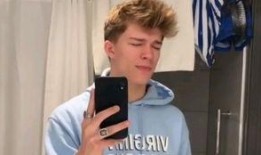 娱乐吃瓜解说大全下载