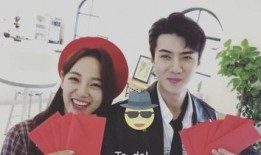 吃瓜娱乐圈大花,大花生成背后的故事与影响