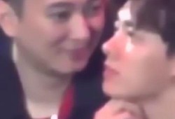 娱乐圈自由吃瓜基地,揭秘明星幕后故事与热点事件