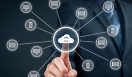 娱乐吃瓜星图什么行业,揭秘娱乐吃瓜星图背后的行业秘密