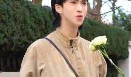 八卦吃瓜娱乐博主是谁,揭秘幕后真相与热门话题