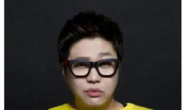 八卦娱乐吃瓜直播间,揭秘娱乐圈幕后故事，带你领略明星真实生活