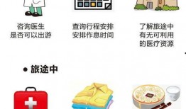 718娱乐吃瓜地址,带你一探究竟