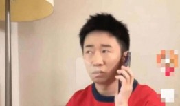 娱乐圈吃瓜杨迪是谁,揭秘“吃瓜群众”眼中的杨迪