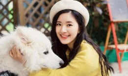 吃瓜星娱乐赵露思,吃瓜星娱乐中的璀璨新星