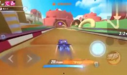 吃瓜娱乐小先锋,揭秘娱乐圈幕后故事