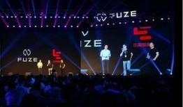 娱乐吃瓜大会10.0