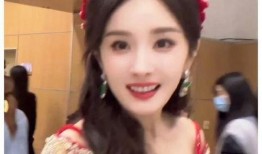 娱乐圈吃瓜爆料真吗,揭秘真相与谣言的交织