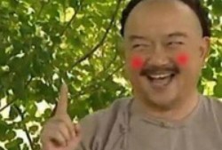 小贾娱乐圈里吃瓜,揭秘明星幕后那些事儿