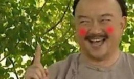 小贾娱乐圈里吃瓜,揭秘明星幕后那些事儿