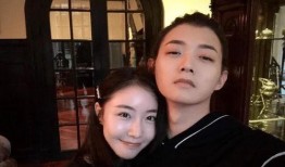 娱乐圈可以吃大瓜吗,揭秘明星幕后故事