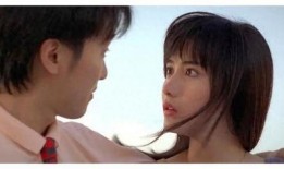 明星娱乐吃瓜博主视频,吃瓜博主带你直击幕后真相