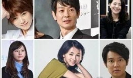 台湾娱乐圈吃瓜事件真相,真相大白背后的曲折历程