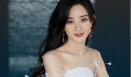 娱乐圈吃瓜大全pdf关于赵丽颖,娱乐圈的励志女神，从青涩到成熟的蜕变之路