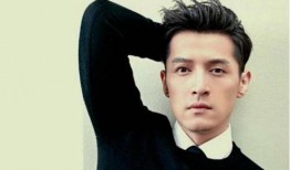 吃瓜娱乐圈胡歌是谁,揭秘“吃瓜群众”心中的胡歌传奇