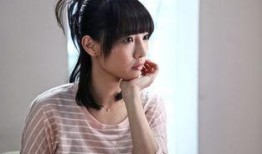 娱乐吃瓜酱谢图南,娱乐吃瓜酱的幕后故事