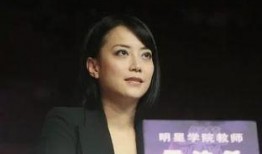 娱乐吃瓜经纪人和明星,吃瓜经纪人揭秘明星幕后故事