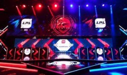 娱乐吃瓜大会10.0