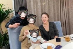 娱乐爆料吃瓜八卦图片搞笑,爆笑八卦，笑料横生！